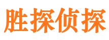 田林市婚外情调查